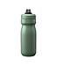 CAMELBAK Camelbak Podium Steel Water Bottle - 18oz, Stainless