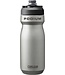 CAMELBAK Camelbak Podium Steel Water Bottle - 18oz, Stainless