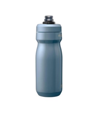 CAMELBAK Camelbak Podium Steel Water Bottle - 18oz, Pacific