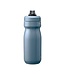 CAMELBAK Camelbak Podium Steel Water Bottle - 18oz, Pacific