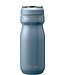 CAMELBAK Camelbak Podium Steel Water Bottle - 18oz, Pacific