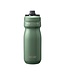 CAMELBAK Camelbak Podium Steel Water Bottle - 18oz, Moss
