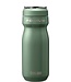 CAMELBAK Camelbak Podium Steel Water Bottle - 18oz, Moss