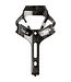TACX Tacx Ciro Gloss White Bottle Cage