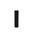 CANNONDALE Cannondale XC Silicone Grips Black