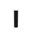 CANNONDALE Cannondale XC Silicone Grips Black