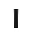 CANNONDALE Cannondale XC Silicone Grips Black