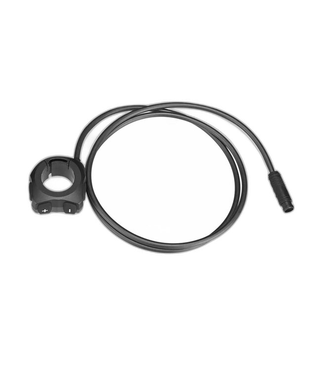 SPECIALIZED Specialized Ele Trail Remote 2