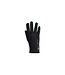 SPECIALIZED Specialized Therminal™ Liner Gloves Black Extra Large