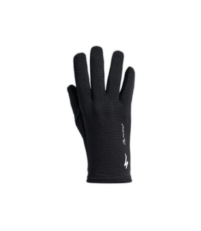SPECIALIZED Specialized Therminal™ Liner Gloves Black Extra Large