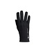 SPECIALIZED Specialized Therminal™ Liner Gloves Black Extra Large