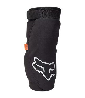FOX RACING FOX RACING YOUTH LAUNCH D3O KNEE GUARD