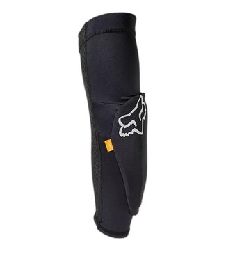 FOX RACING FOX RACING Enduro Mountain Biking Elbow Guard