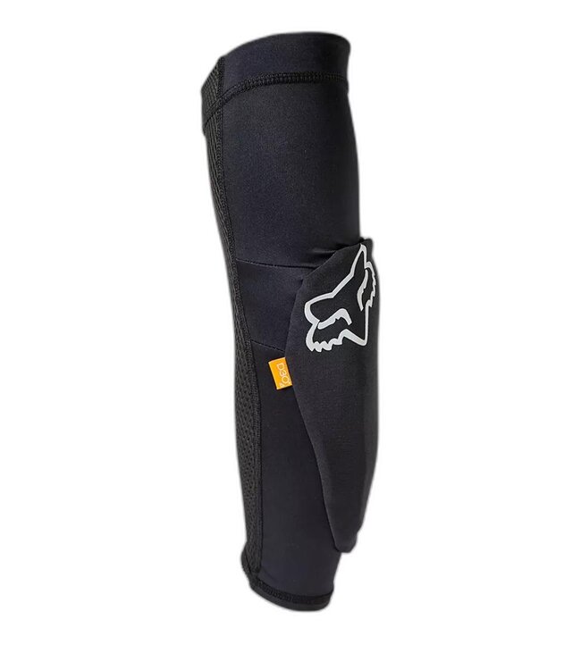 FOX RACING FOX RACING Enduro Mountain Biking Elbow Guard