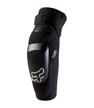 FOX RACING Fox Racing Launch PRO D3O Elbow Guard