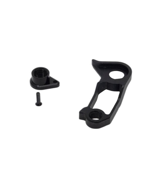 BMC Bmc Dropout #59 Hanger