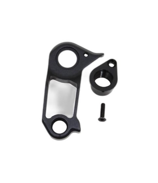 BMC Bmc Dropout #59 Hanger