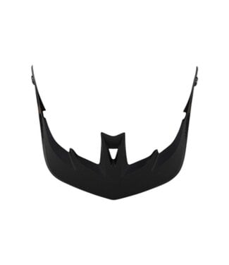 Troy Lee Designs A3 Mips Helmet  Uno