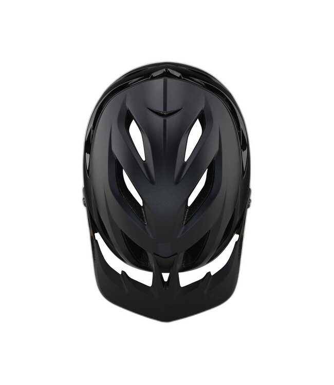 Troy Lee Designs A3 Mips Helmet  Uno