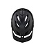 Troy Lee Designs A3 Mips Helmet  Uno