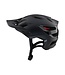 Troy Lee Designs A3 Mips Helmet  Uno