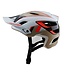 Troy Lee Designs A3 Mips Helmet  Uno