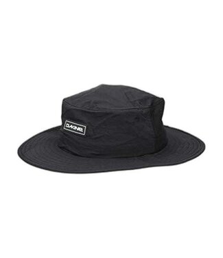 DAKINE Dakine No Zone Sun Hat