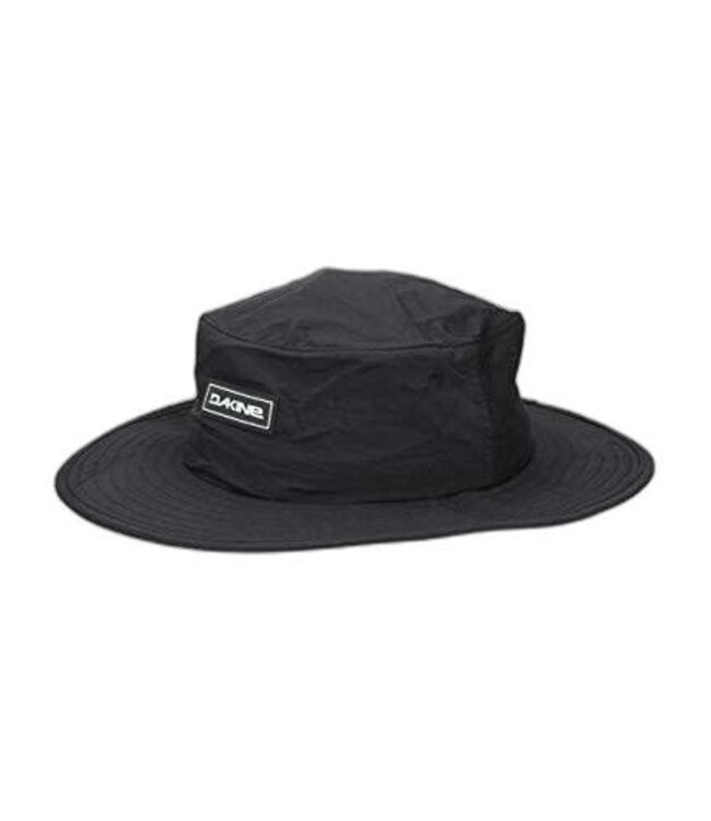 DAKINE Dakine No Zone Sun Hat