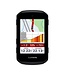 GARMIN Garmin Edge 550