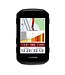 GARMIN Garmin Edge® 850 GPS Cycling Computer – Device Only