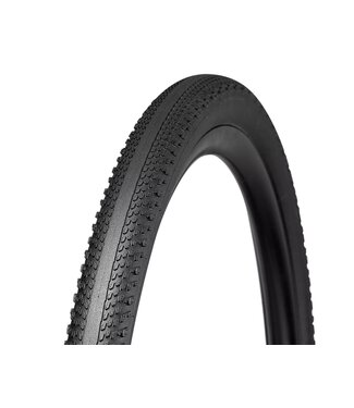 SPECIALIZED Specialized PATHFINDER TLR TIRE 700x40