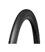 SPECIALIZED Specialized PATHFINDER TLR TIRE 700x40