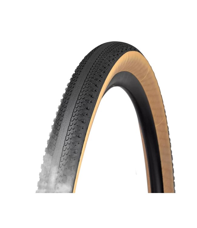 SPECIALIZED Specialized PATHFINDER TLR TIRE 700x40