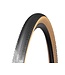 SPECIALIZED Specialized PATHFINDER TLR TIRE 700x40