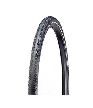 SPECIALIZED Specialized PATHFINDER SPORT REFLECT TIRE 700X38C 700 x 38