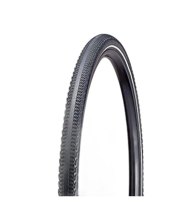 SPECIALIZED Specialized PATHFINDER SPORT REFLECT TIRE 700X38C 700 x 38