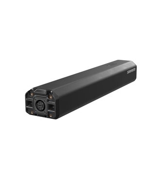 SRAM Sram AM BT ETP COMPACT BATTERY 630WH