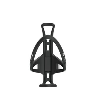 LEZYNE Lezyne Matrix Air Cage Black