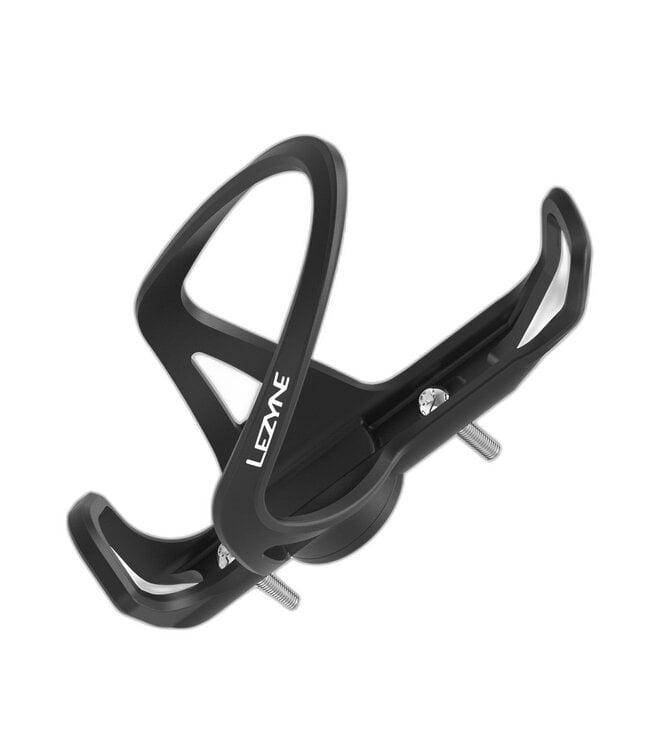 LEZYNE Lezyne Matrix Air Cage Black