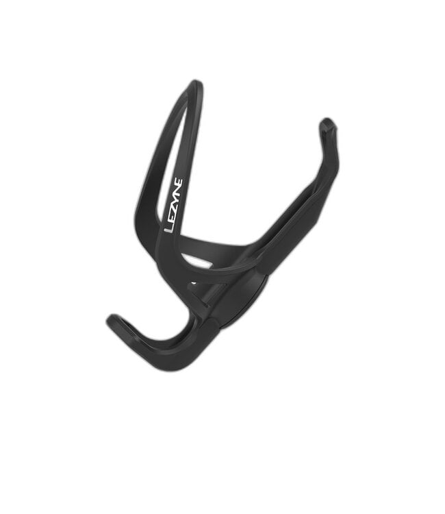 LEZYNE Lezyne Matrix Air Cage Black