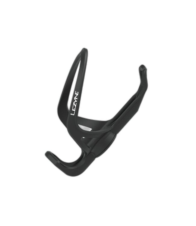 LEZYNE Lezyne Matrix Air Cage Black
