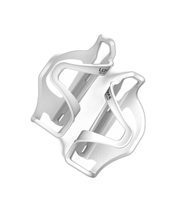 LEZYNE Lezyne Flow Cage SL Pair Black