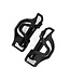 LEZYNE Lezyne Flow Cage SL Pair Black