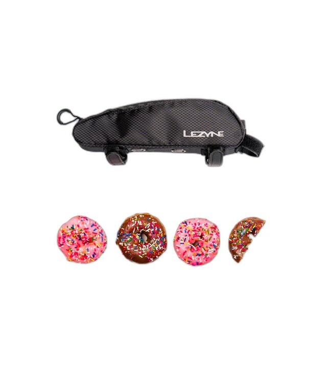 LEZYNE Lezyne AERO ENERGY CADDY