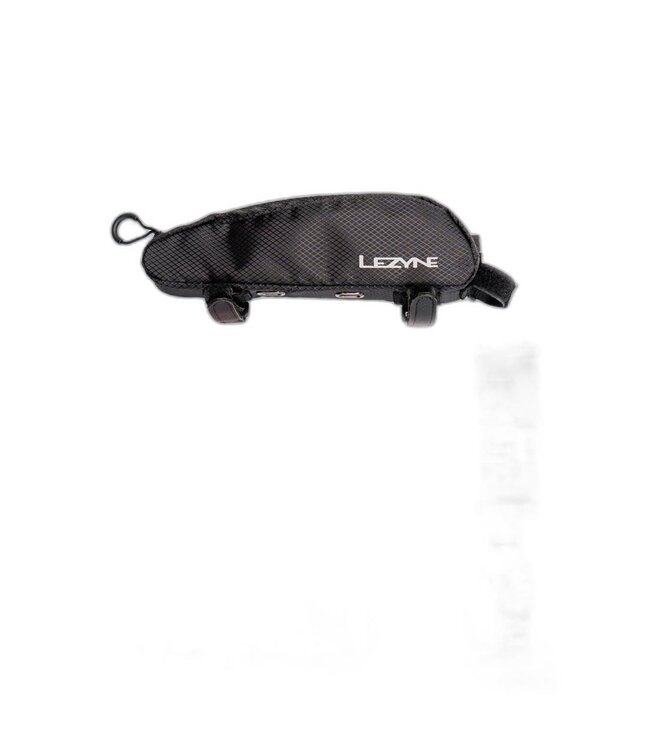 LEZYNE Lezyne AERO ENERGY CADDY