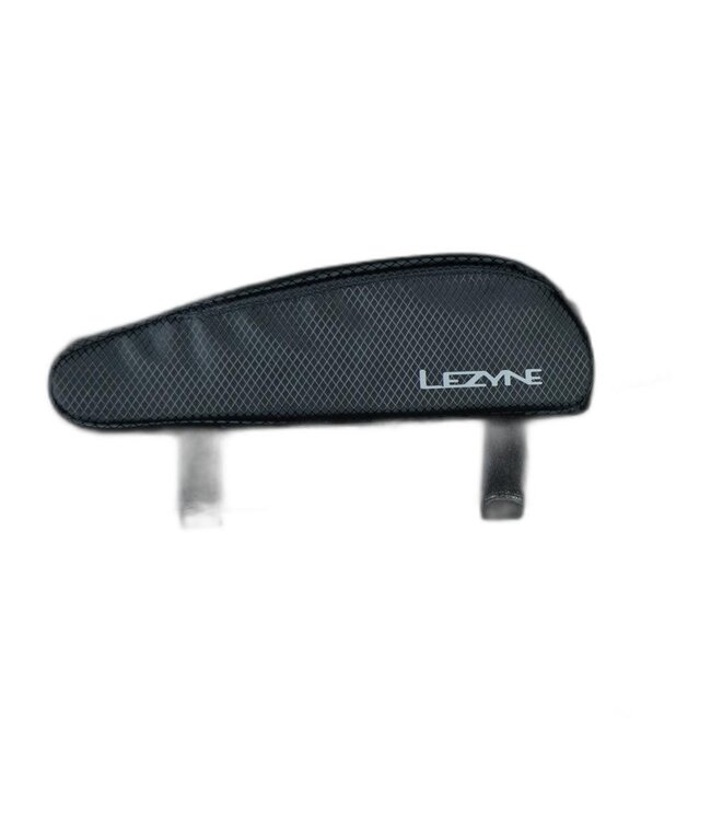 LEZYNE Lezyne AERO ENERGY CADDY