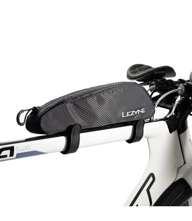 LEZYNE Lezyne AERO ENERGY CADDY
