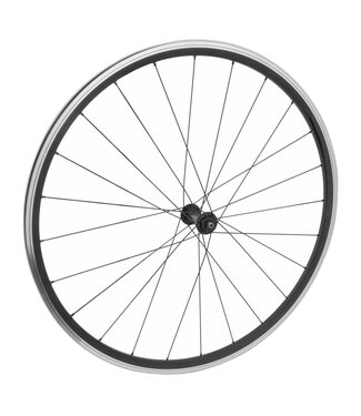 WHL FT 700 622x18 OR8 SL18 BK MSW 24 OR8 RD1200 QR SEAL BK 100mm DTI2.0BK