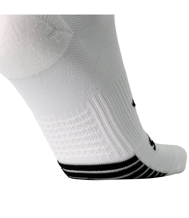 BROOKS Brooks Ghost Lite Sock Medium Cushion 2 Pack Blue / Peacoat / Light Grey Blue Medium