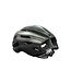 MET Trenta 3K Carbon MIPS Helmet - Red Iridescent  Medium
